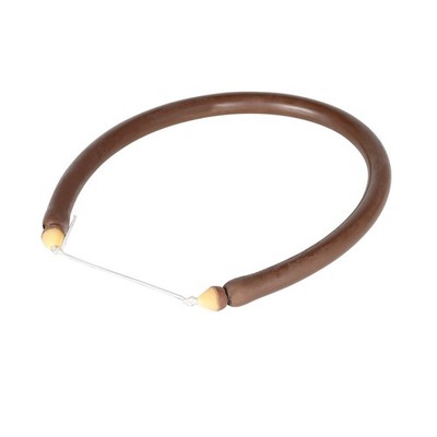 MARES UNTERWASSERFISCHERGUMMI S-POWER BWN SPEED CIRCULAR