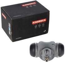 Tambour de frein Chevrolet SPARK