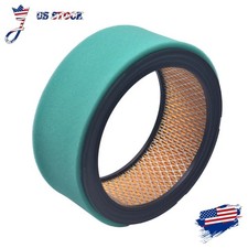 For Kohler 24-083-03-S 2408303S Air Pre Filter For Some Command