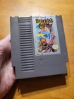 Nintendo NES Castlevania III Dracula's Curse CARTRIDGE ONLY UNTESTED AS IS