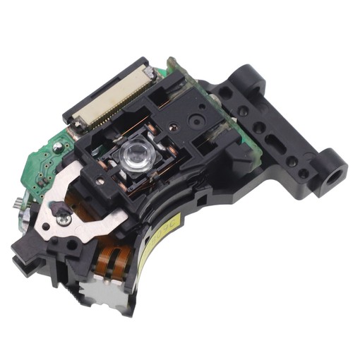 Package Content Optical Pickup Compatibility Optical Pickup Specifications - Photo 4/14