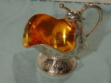 Master Sugar Bucket With Scoop