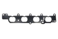 Ansaugkrümmerdichtung für ALFA ROMEO 147, 156, GT, GTV, SPIDER 2.0 03.01-09.10