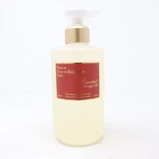 Maison Francis Kurkdjian Baccarat Rouge 540 Hand & Body Cleansing Gel 350ml