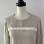 Foto 2 di 8