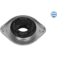 2X Meyle 614 034 0001 FederbeinstüTzlager FüR Opel Corsa Combo Tigra S93 71