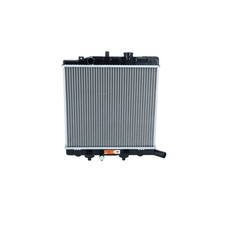 Radiateur Mazda DEMIO