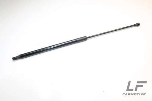 PEUGEOT RCZ Heckklappe Gasdruckfeder links YM17465080 1.6 Benzin 115kw 2010