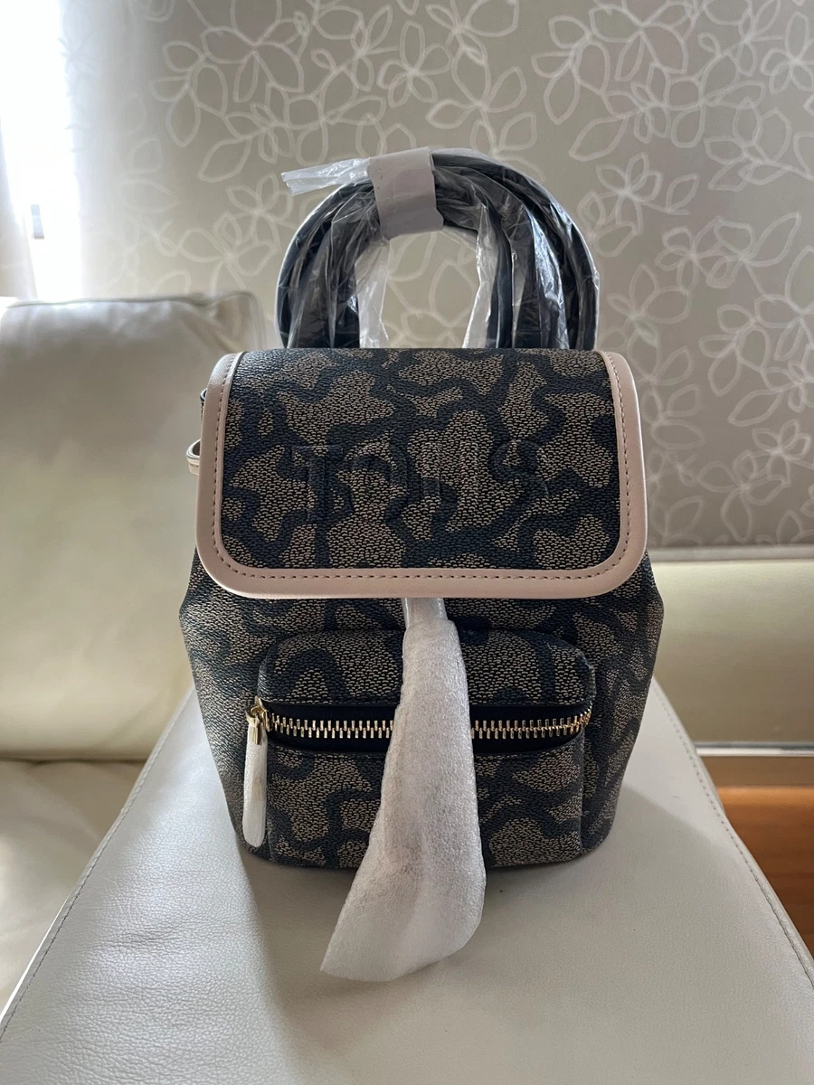 Tous Backpack Bags & Handbags for Women for sale - eBay display picture 3