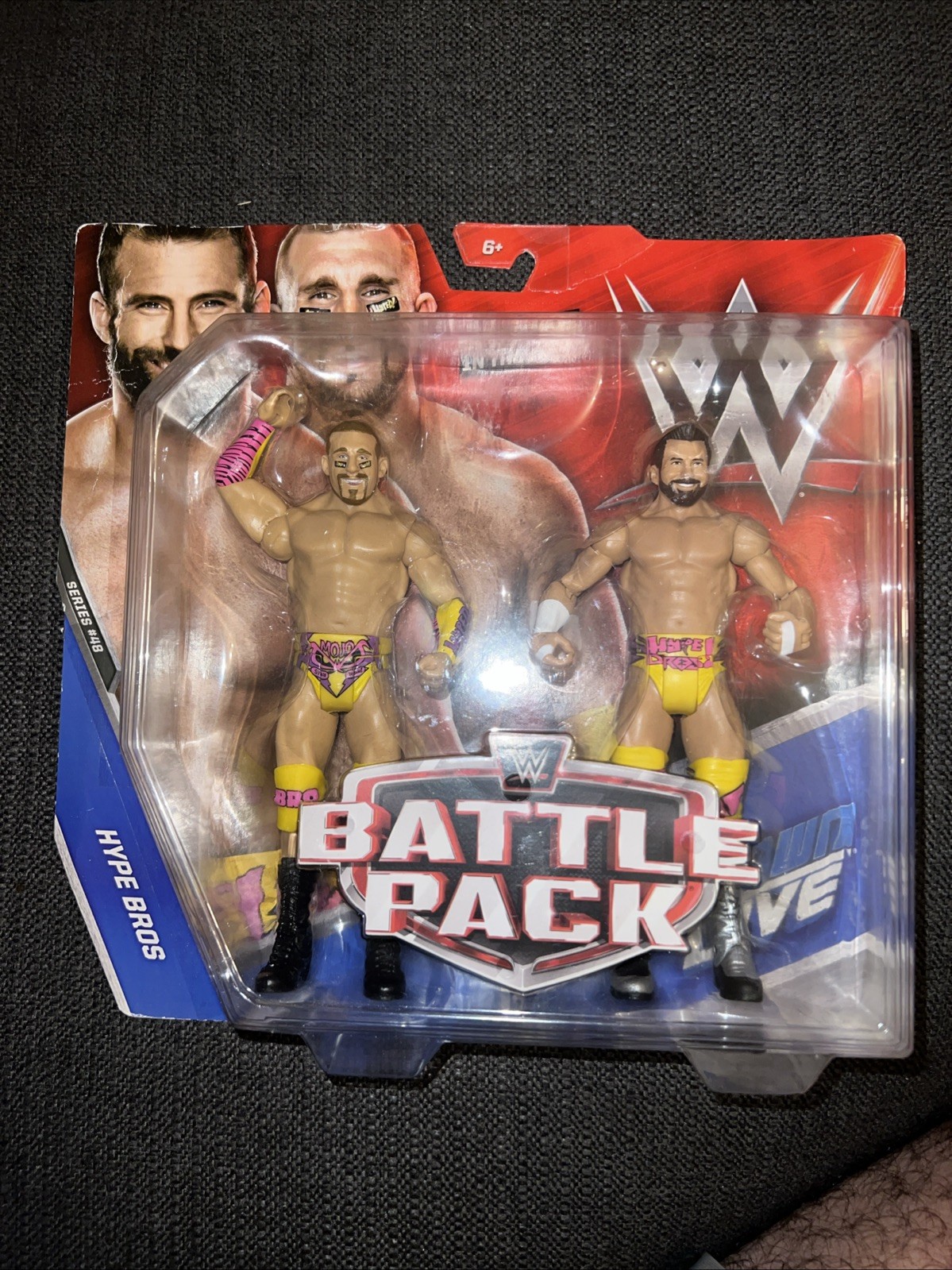 Ebay Item For Sale