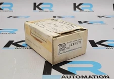 IFM IDE3060-FPKG ID5005 Efector 100 Inductive Proximity Sensor 10-36VDC 20-60MM