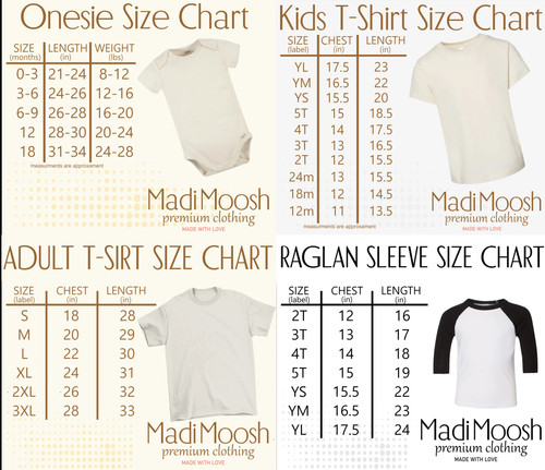 Hello Sunshine T-Shirt - Picture 2 of 7