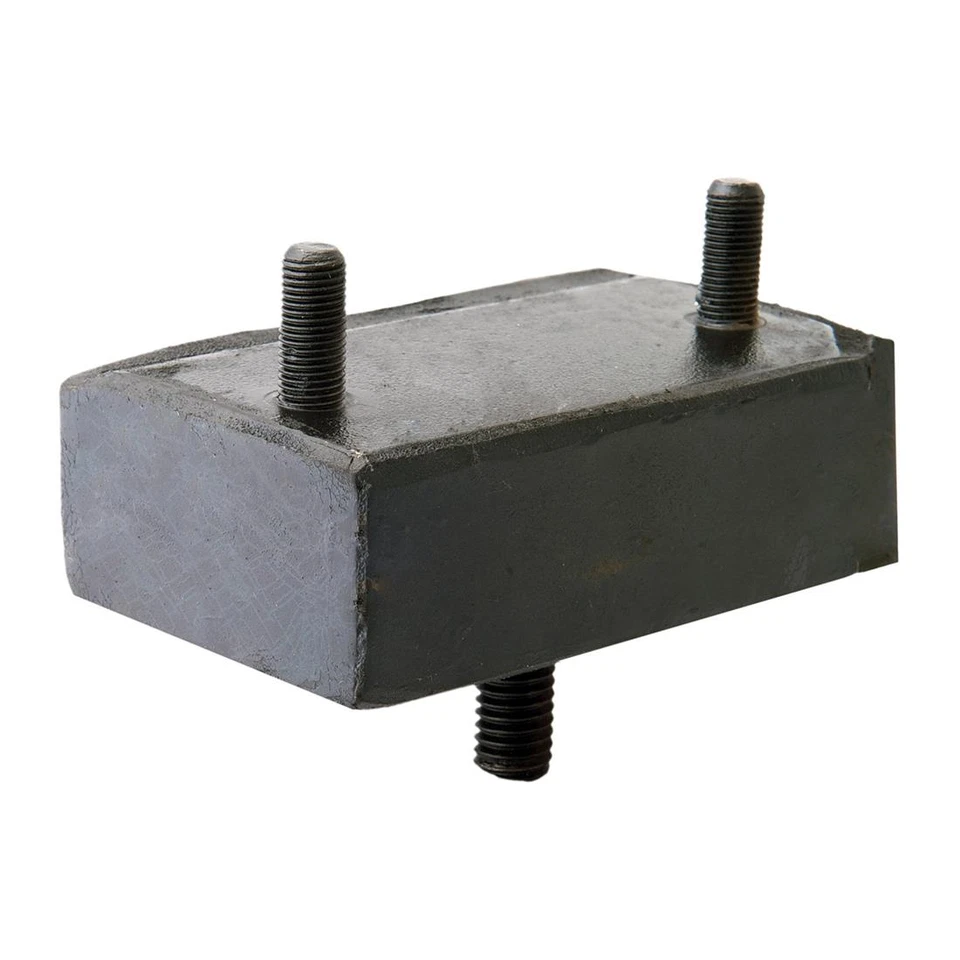 Front Engine Mount for Dodge D100 Series 3.7L 1963 1964 1965 1966 1967 - Image 2 of 2