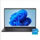 Dell 15.6" 2K Touchscreen Laptop Intel Core i5 1334U 8GB 512GB Carbon Black