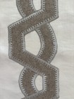 Bild 5 von 7