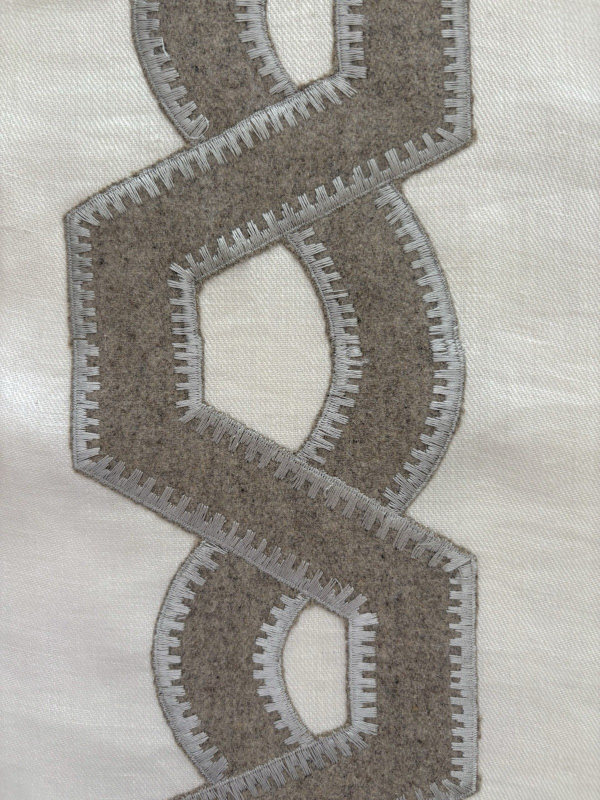 Picture 5 of 7