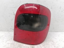 6351J8 HECKLEUCHTE RECHTS / 1830427 FÜR CITROËN XSARA BREAK 2.0 HDI CAT RHY / D