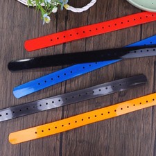 Cinghia per Garmin Astro 220 320 DC50/ T5/ TT15 GPS collare cane emettitore antenna cinghia