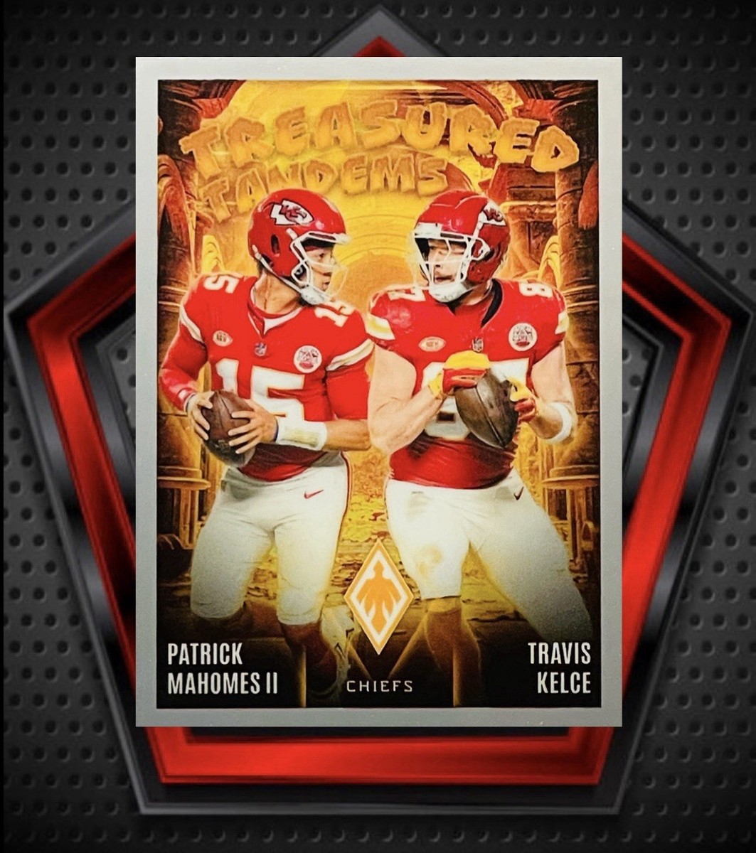 その他 Chiefs [DVD] Amazon.com: CHIEFS (TIN) DVD : n/a, n/a: Movies & TV