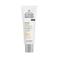 Acnimat HELIOCARE 360° Cantabira Labs 50ml