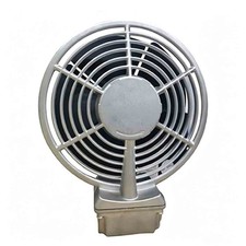 P15.51.0430 IP66 230V For Wistro fan FLAI BG80 Waterproof Motor Cooling fan
