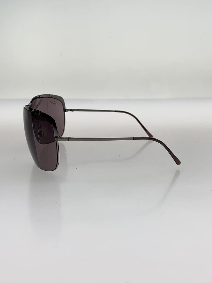 GUCCI Sunglasses Boston SLV PUP Ladies GG2795 thumbnail 3