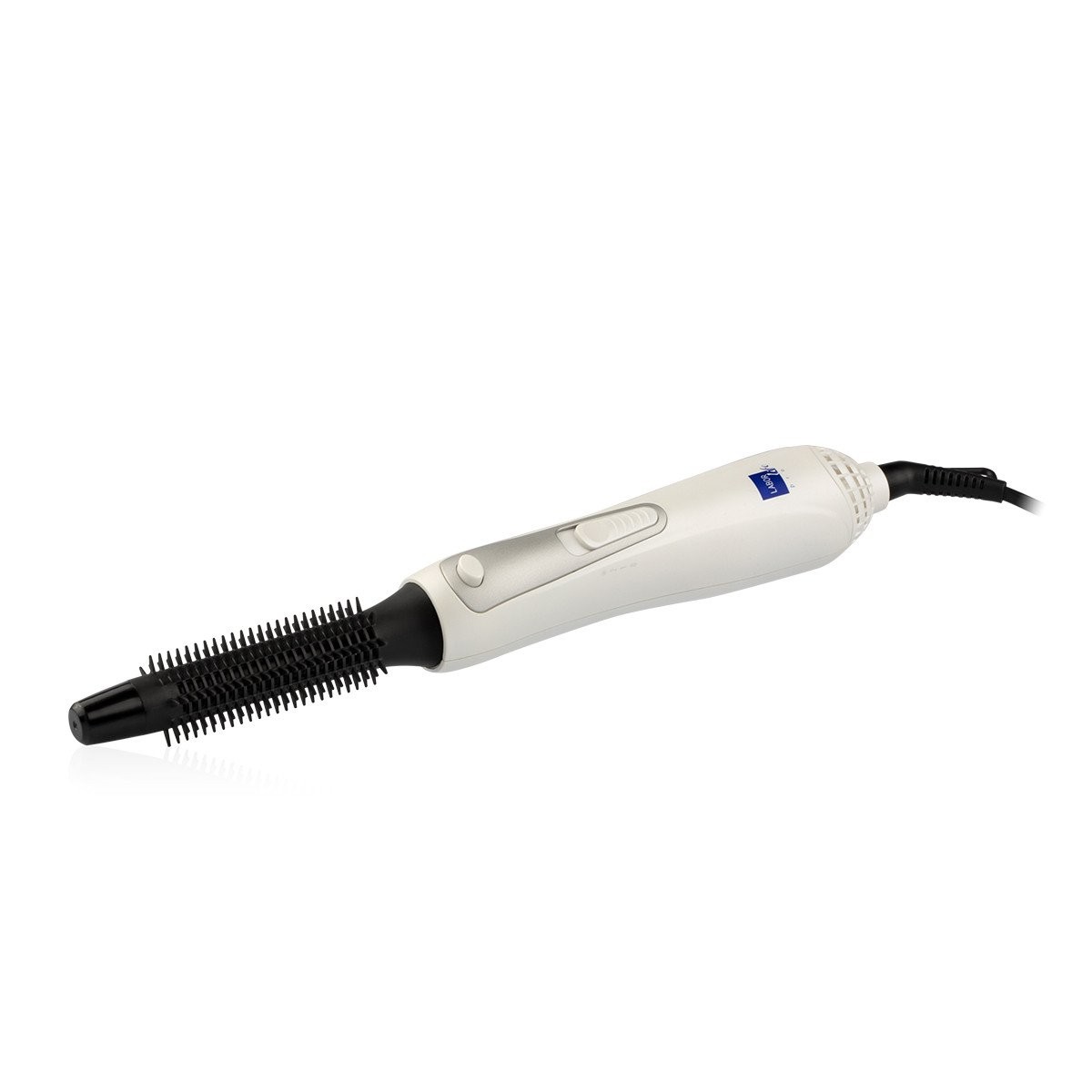 Termospazzola Ad Aria Stardust Labor Pro | Styling Volumizzante Professionale
