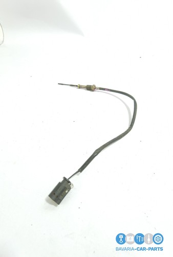 Original BMW  G30 G31 G20 G21  Abgastemperatursensor 8595097 L=500