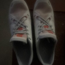 On Cloud X 3 Mens Low Top Lace-Up Athletic Sn...