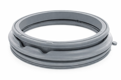 Ersatz Beko WMD61W WMB61432 Typ Tür Kofferraum Dichtung