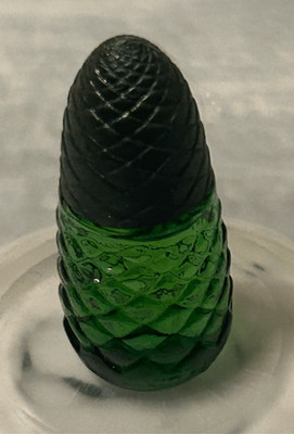 Pino Silvestre Miniature Perfume