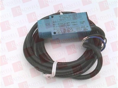PEPPERL & FUCHS MHP-C233L / MHPC233L (NEW IN BOX)