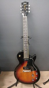 Tokai Super Edition | eBay