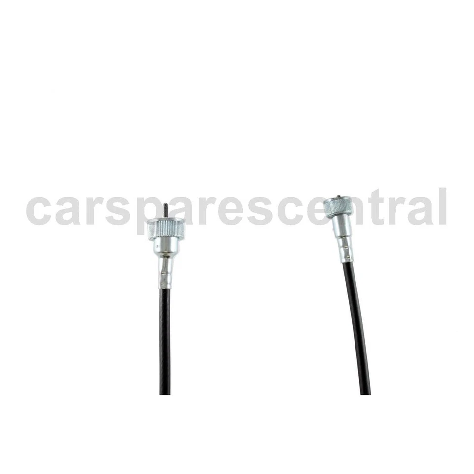Pioneer Lower Speedometer Cable Fits 1971 1972 1973 Buick Centurion Foto 2 de 3