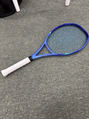 YONEX EZONE98 2025 G3 ※グリップレザー変更 【公式通販】
