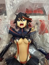Figura MEDICOM TOY RAH Héroes de Acción Real MATAR la matar RYUKO MATOI