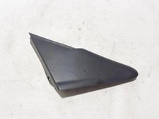 RENAULT CAPTUR J5 Andere Verkleidungsteile 638746155R 1.20 Petrol 88kw 23955682