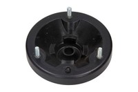 Maxgear Reparatursatz, FederbeinstüTzlager 72-2085 FüR Bmw