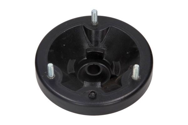 Maxgear Reparatursatz, FederbeinstüTzlager 72-2085 FüR Bmw-image