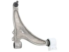 Pro Parts 41PK56S Front Right Control Arm Fits 2010-2011 Saab 95