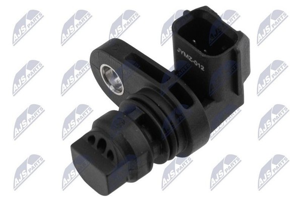 NTY ECP-MZ-012 Sensor, Nockenwellenposition FüR Mazda-image