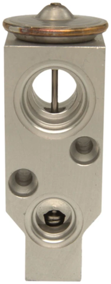 Válvula de expansión de aire acondicionado Four Seasons 39277 para 04-10 Astra Forenza Optra Reno Foto 4 de 4