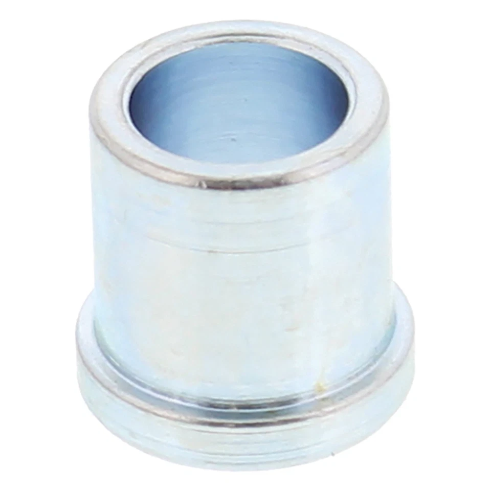 New Pivot Works A-Arm Kit PWAAK-H02-432L For Honda TRX 300 X 2009 - Image 3 of 4