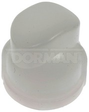 Dorman Help 49456 Windshield Wiper Linkage Bushing Ford Mercury New