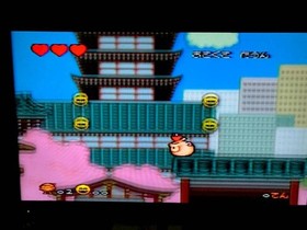 Lot 2 Super Bonk Super Genjin 1 2 set Nintendo Super Famicom SFC SNES Tested