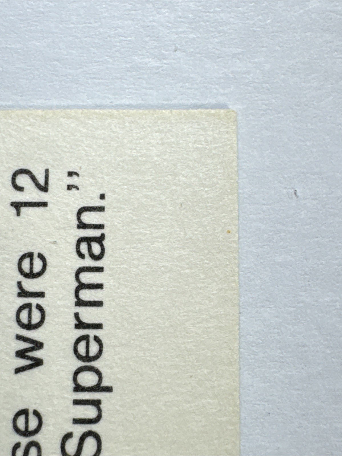 Bild 8 von 10