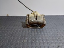 Etrier de frein Chevrolet LACETTI