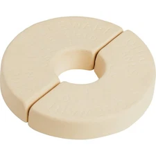 Ohio Stoneware 1 Gallon Crock Weight Set 11655 Ohio Stoneware 11655 819794011655