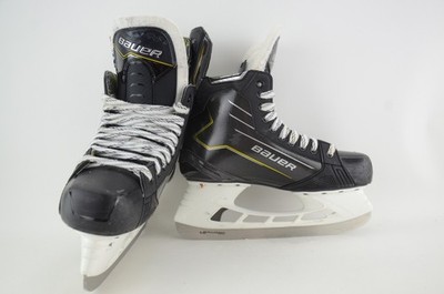 Bauer Supreme M40 Senior Ice Hockey Skates 9 Fit 1  (1010-5537)