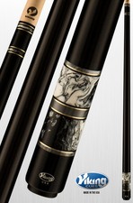 Viking Defender DF0102 No Wrap with Vikore Performance Shaft! Free Shipping!